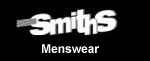 Smiths